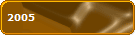 2005