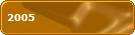 2005