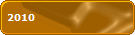 2010