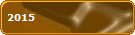2015