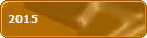 2015