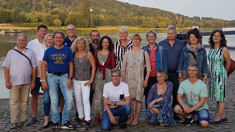 2020-06-27_Klasse10c_1000x563