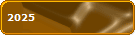 2025