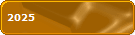2025