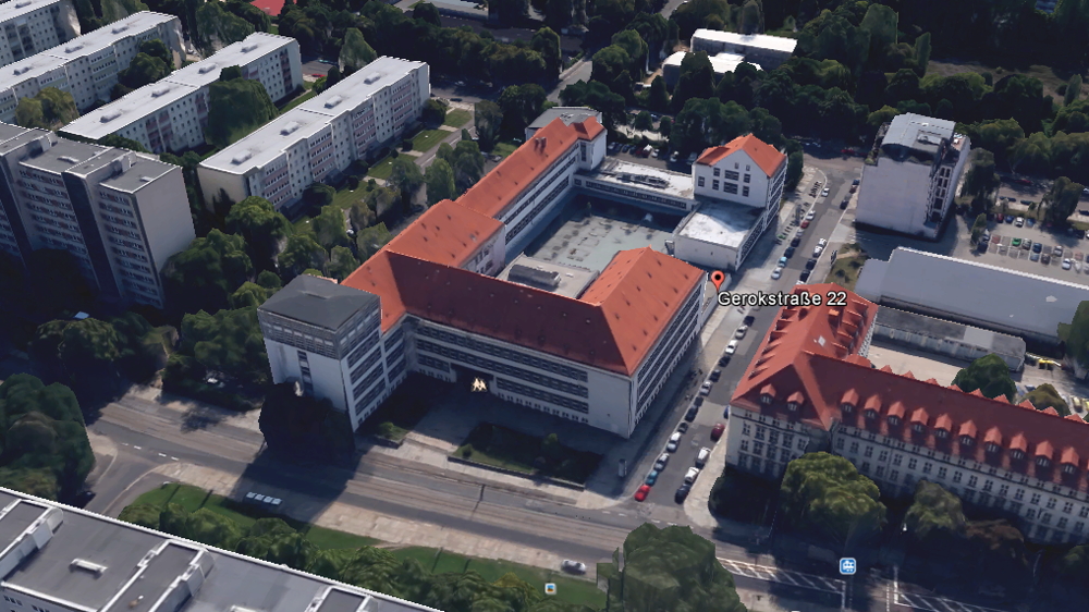 53._POS_Google-Earth-Foto_2015-08-30