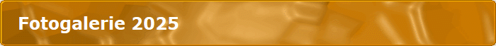 Fotogalerie 2025