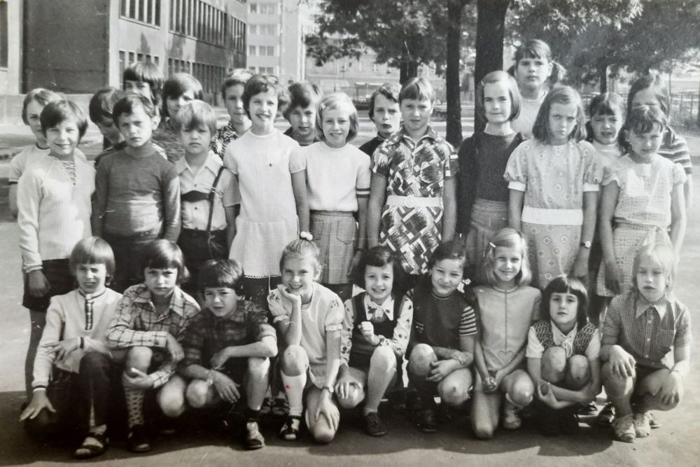 Klasse10c_1970er_Jahre_01