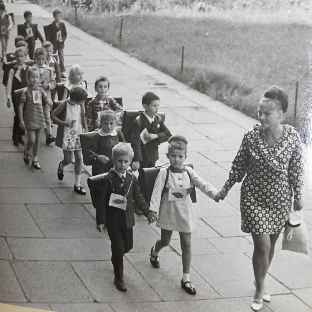 Klasse10c_1970er_Jahre_02