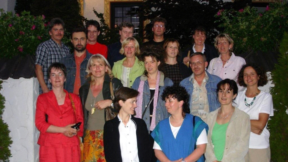 Klassenfoto_2005_1000x563