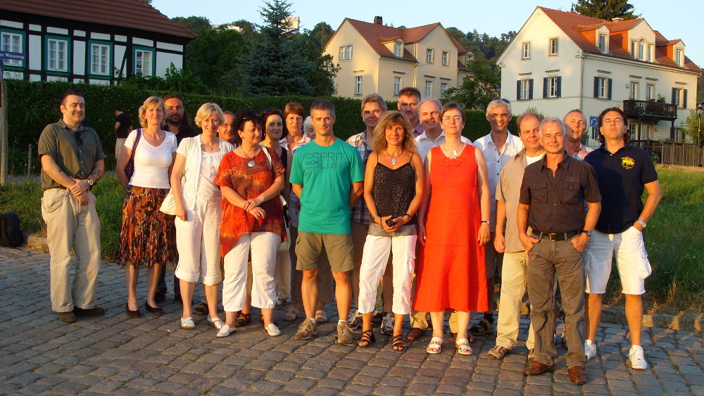 Klassenfoto_2010_1000x563