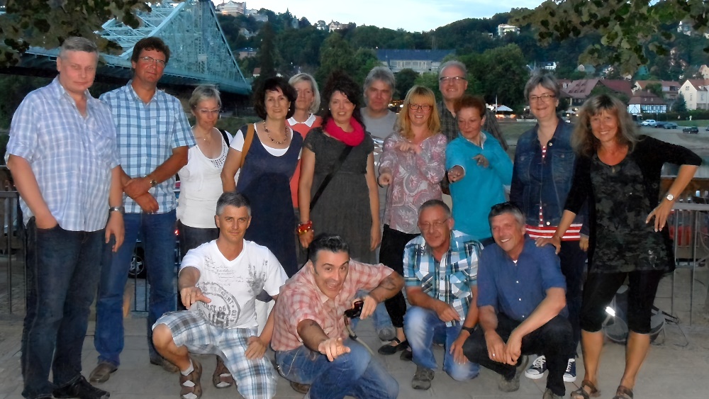 2015-07-11_Klasse10c_1000x563