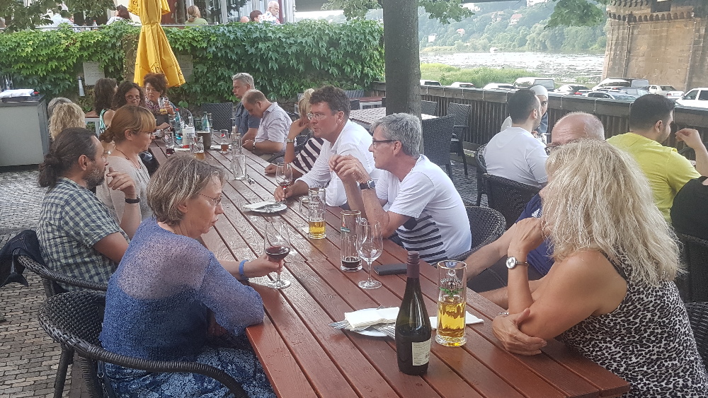 2020-06-27_Klasse10c_Intro