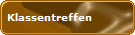 Klassentreffen