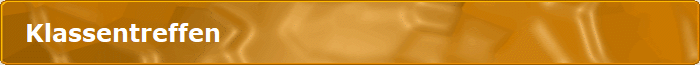 Klassentreffen