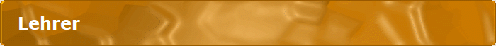 Lehrer