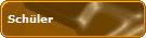 Sch�ler