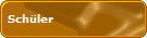 Sch�ler