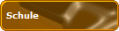 Schule
