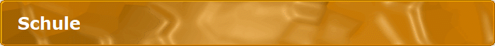 Schule