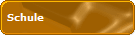 Schule