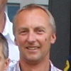 Krcek_Joerg_2010